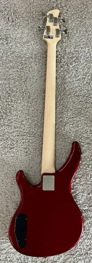 Изображение №7