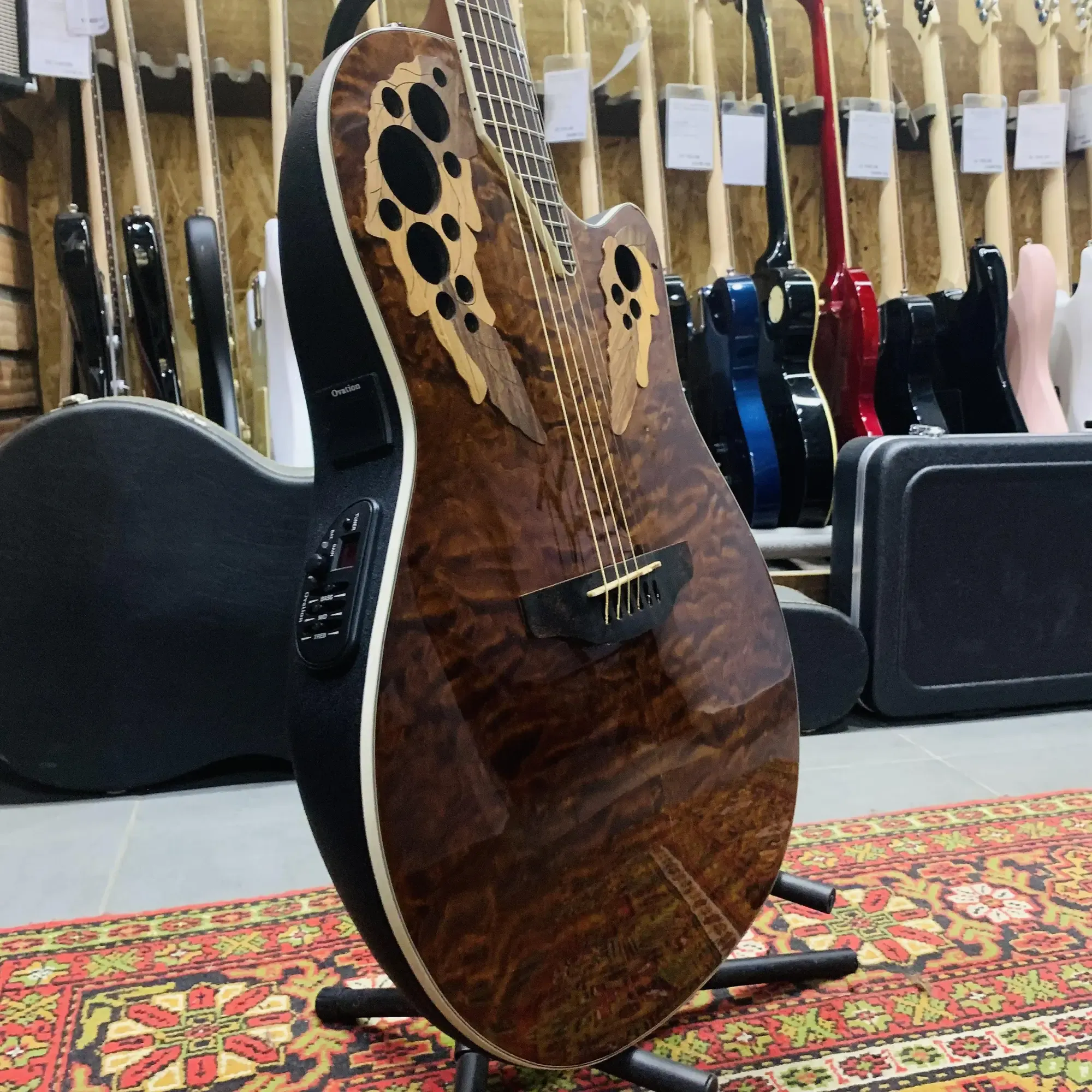 Изображение №2