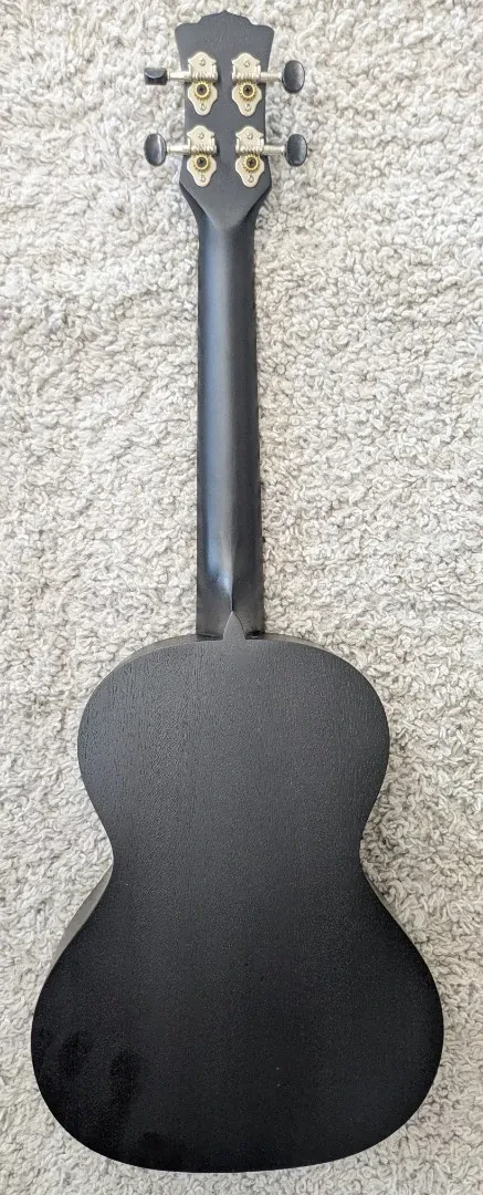 Изображение №9