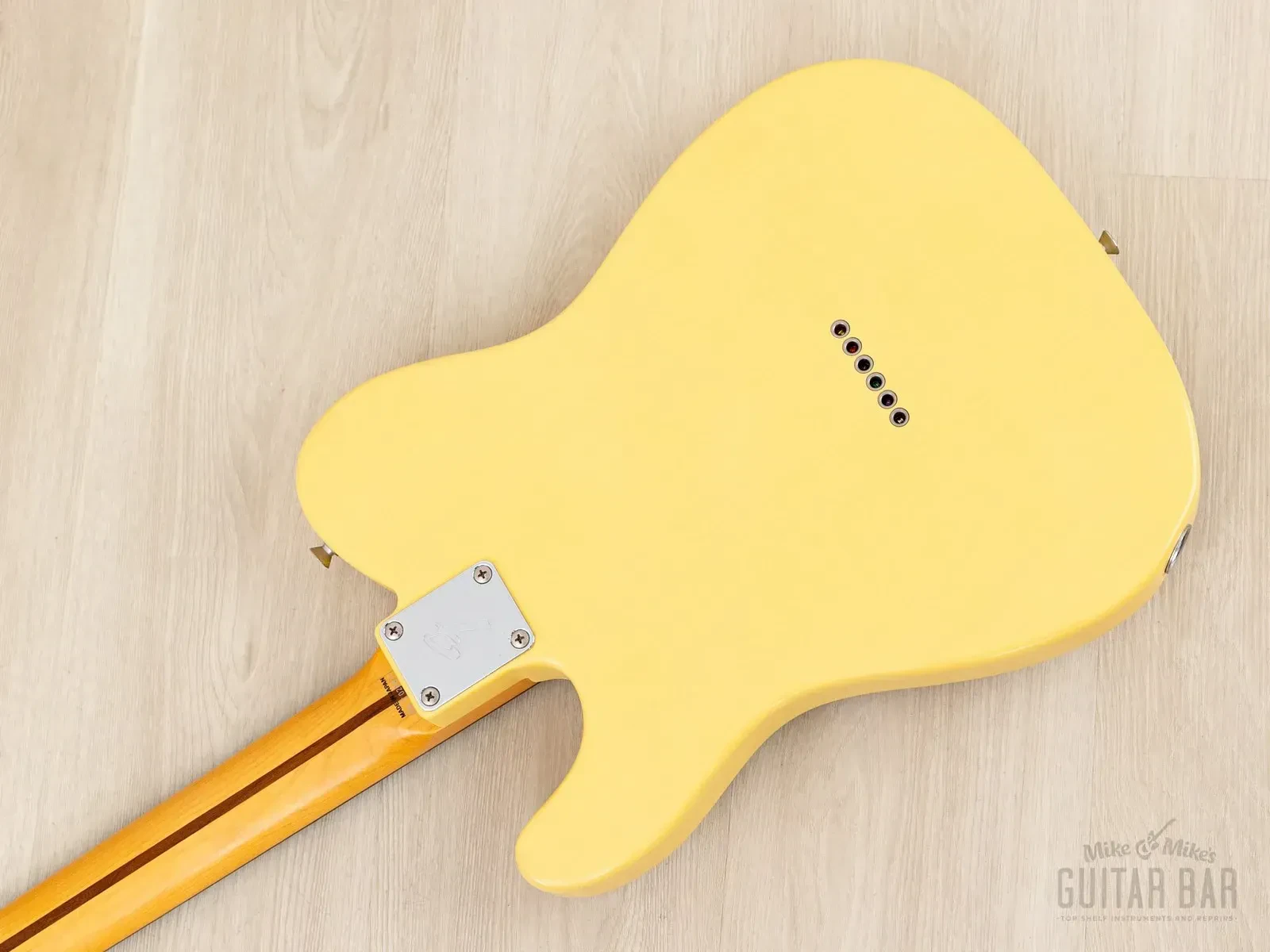 Изображение №11