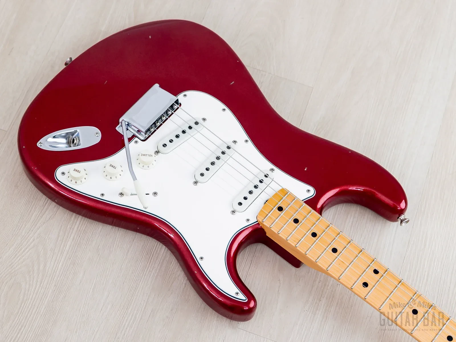 Изображение №9