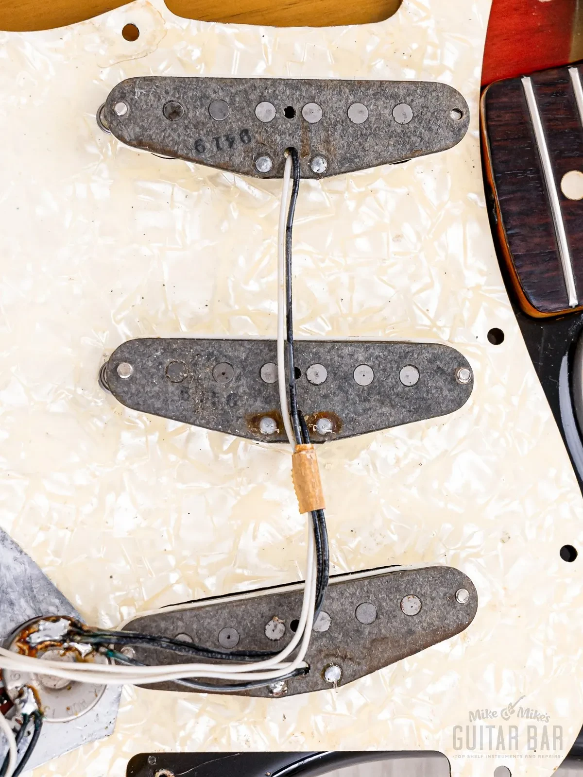 Изображение №20