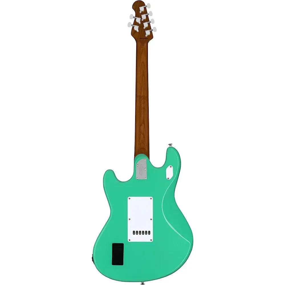 Изображение №4