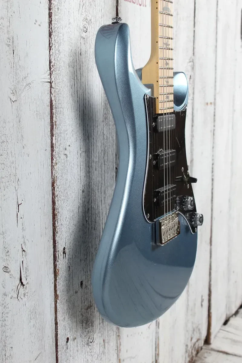 Изображение №9