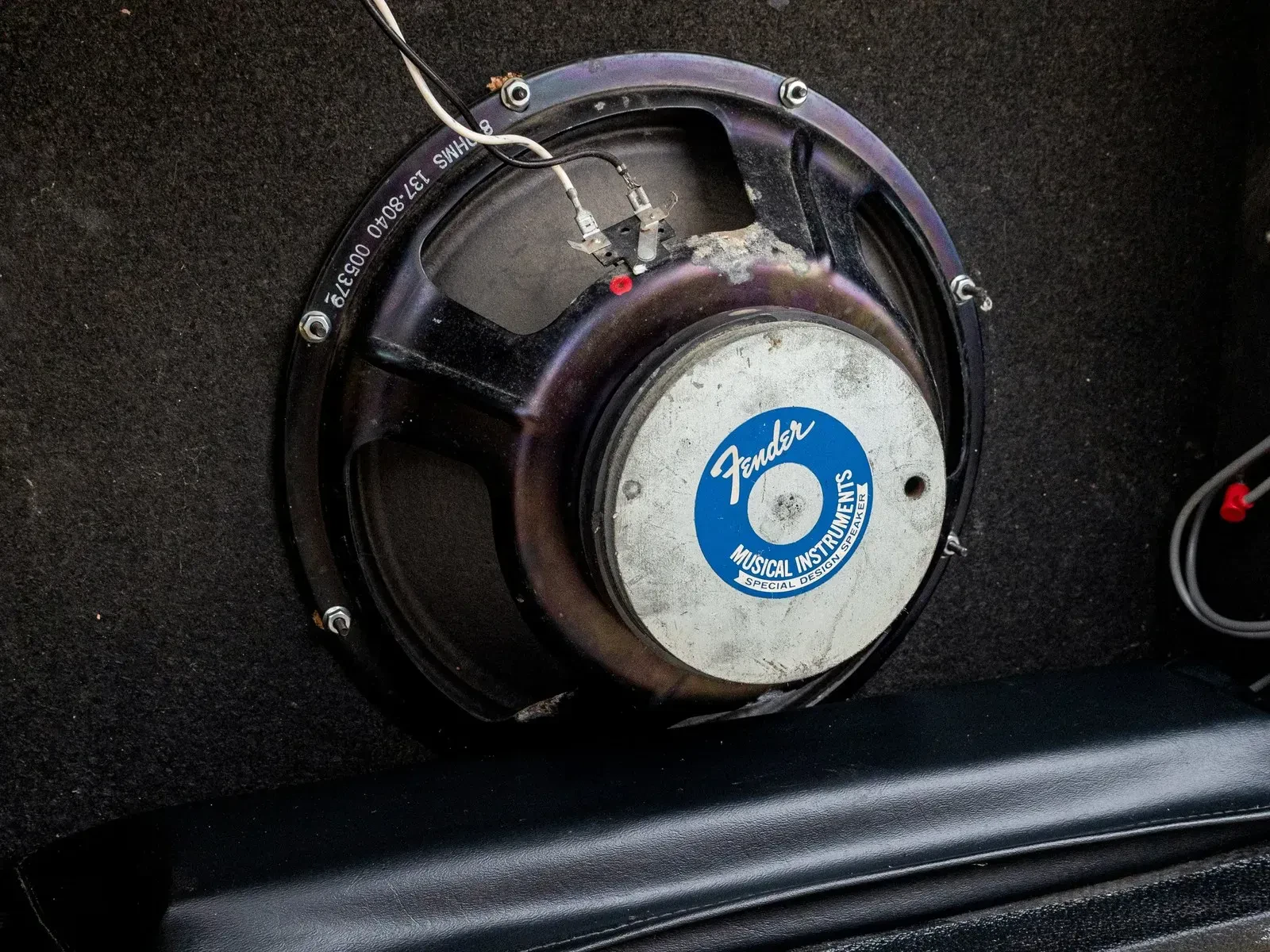 Изображение №10