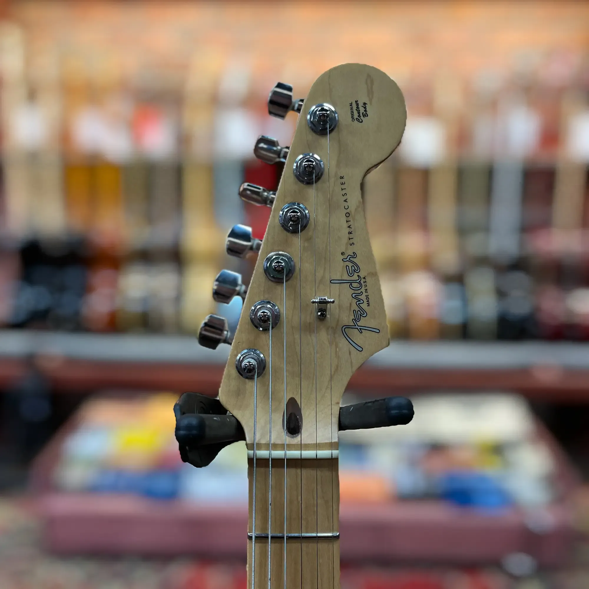 Изображение №3