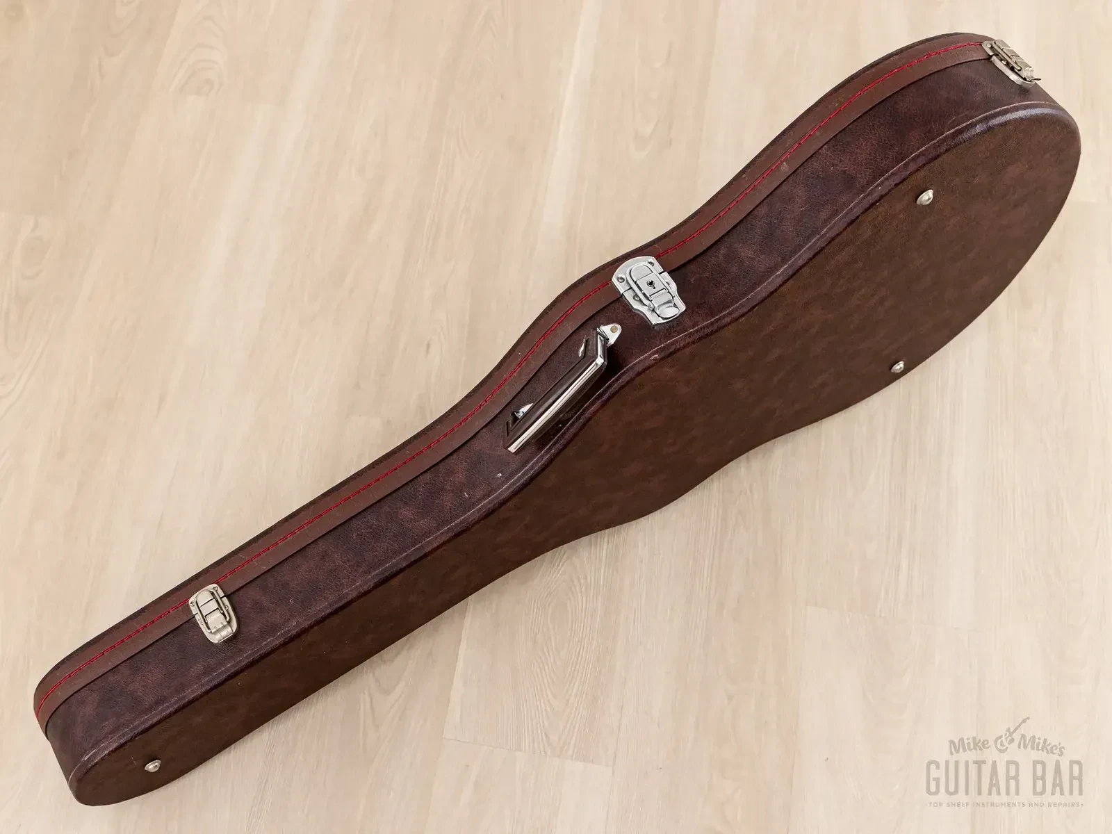 Изображение №22