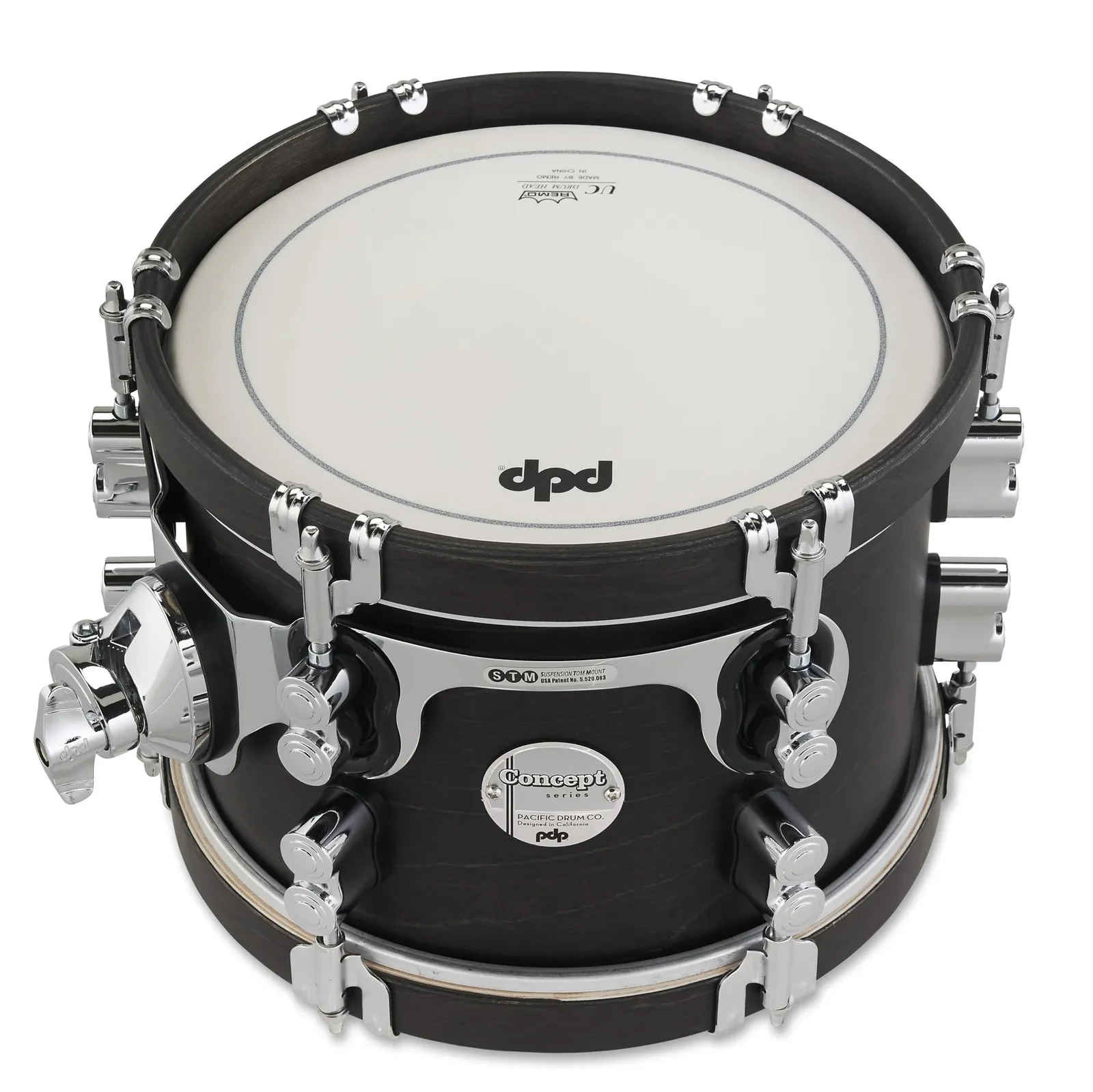 Изображение №3