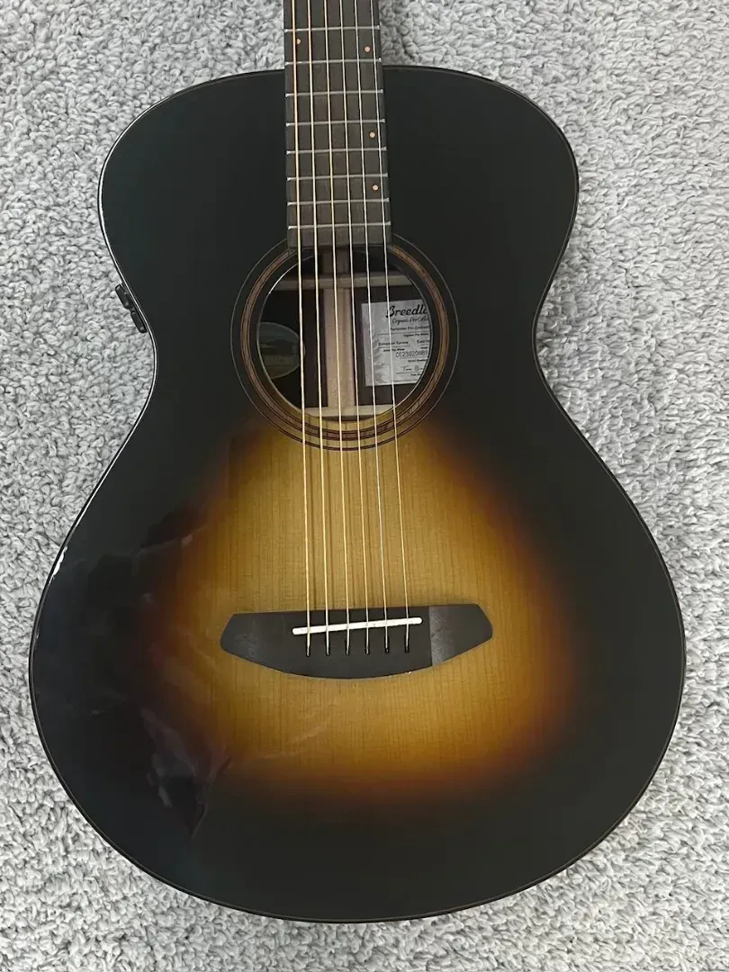 Изображение №6