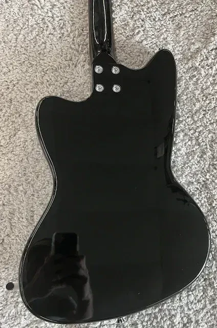 Изображение №7