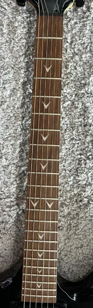 Изображение №3