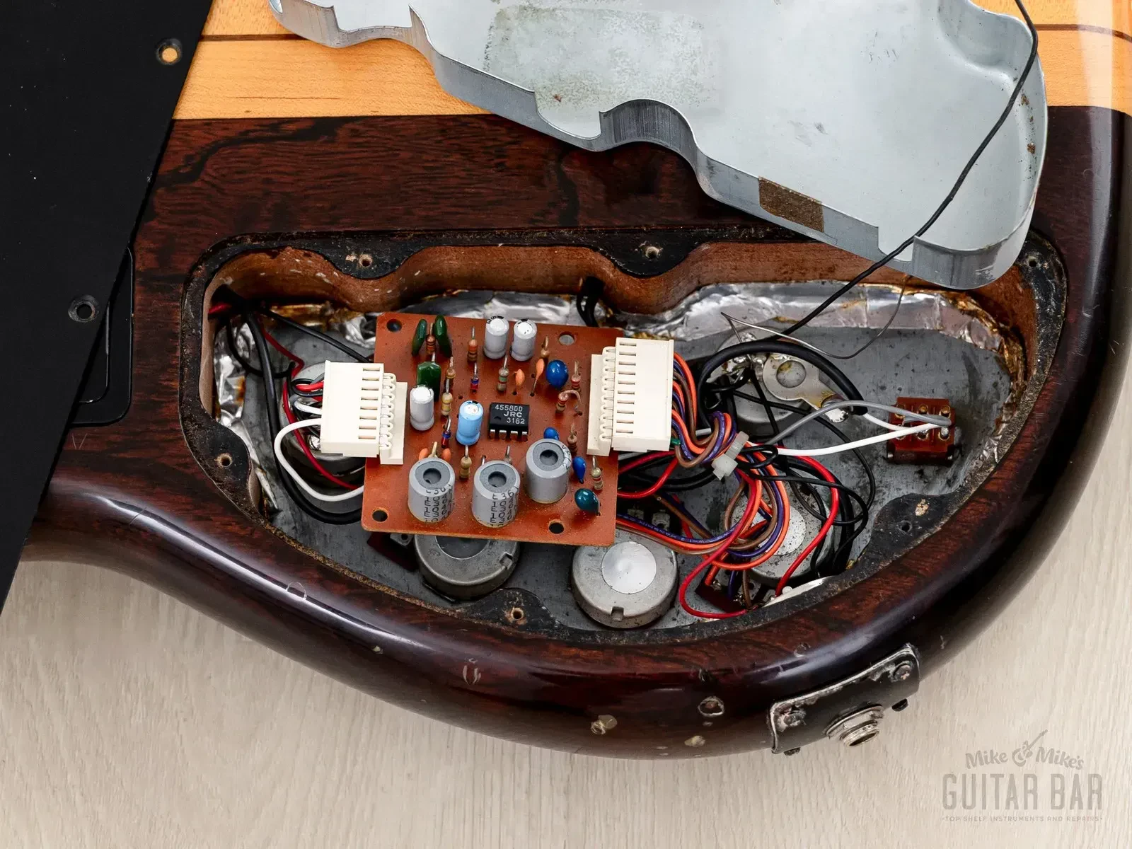 Изображение №16