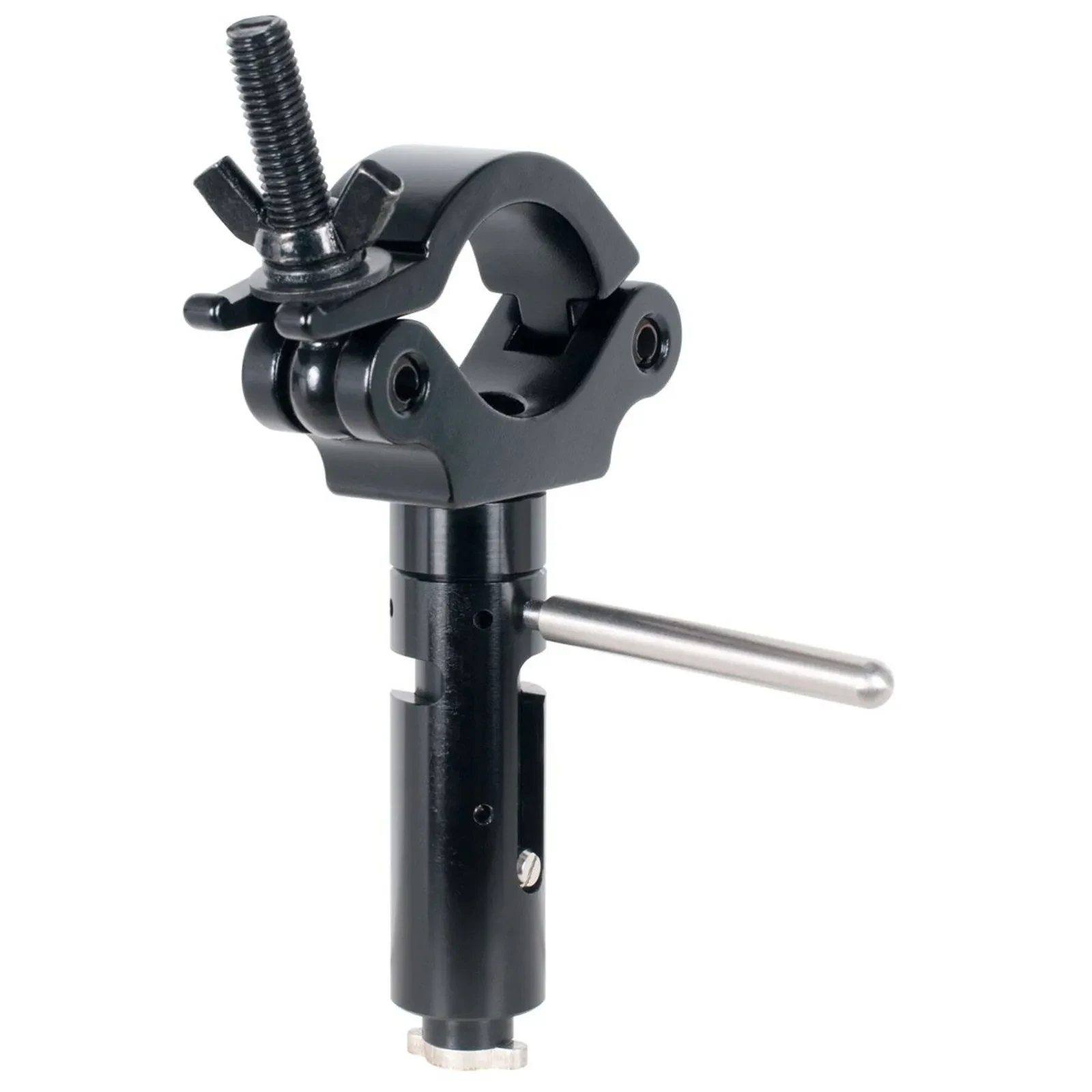 Изображение №2