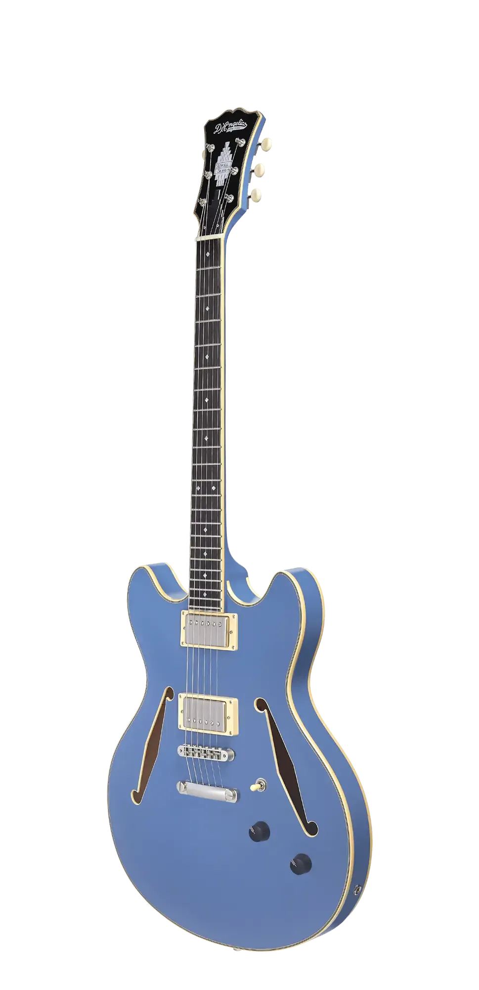 Изображение №4