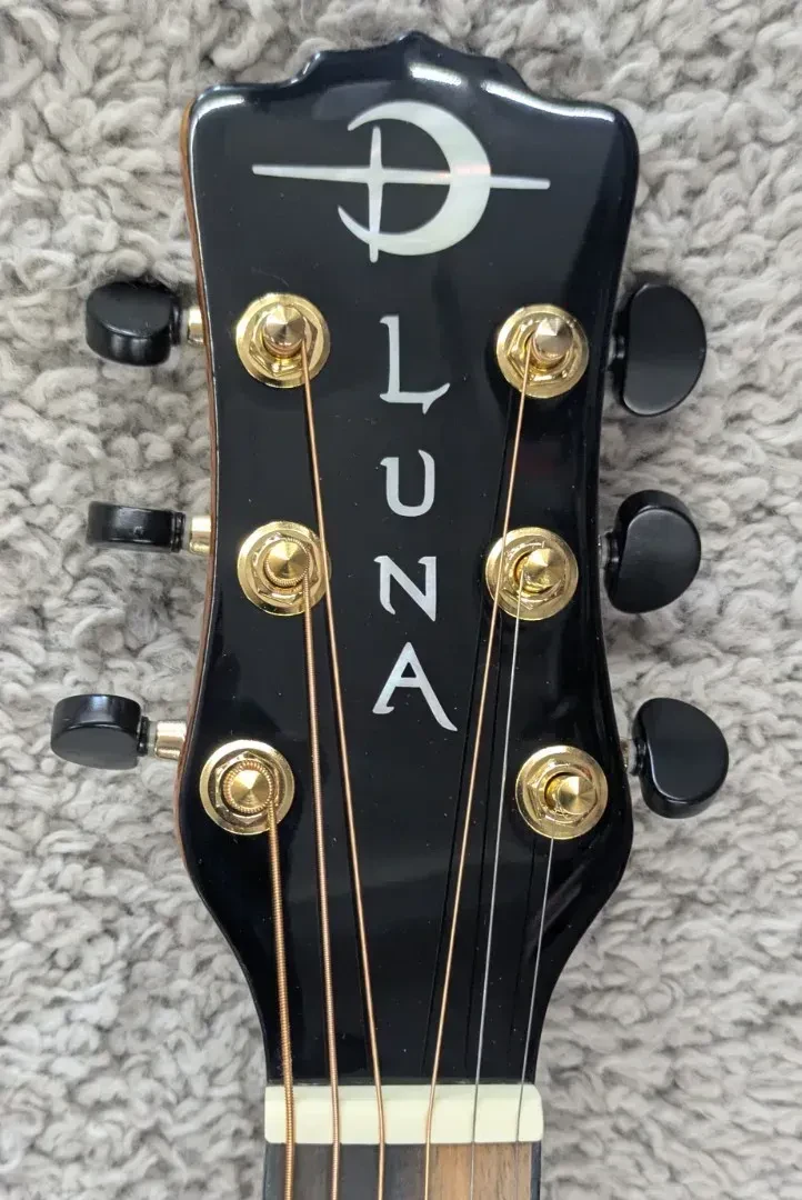 Изображение №8