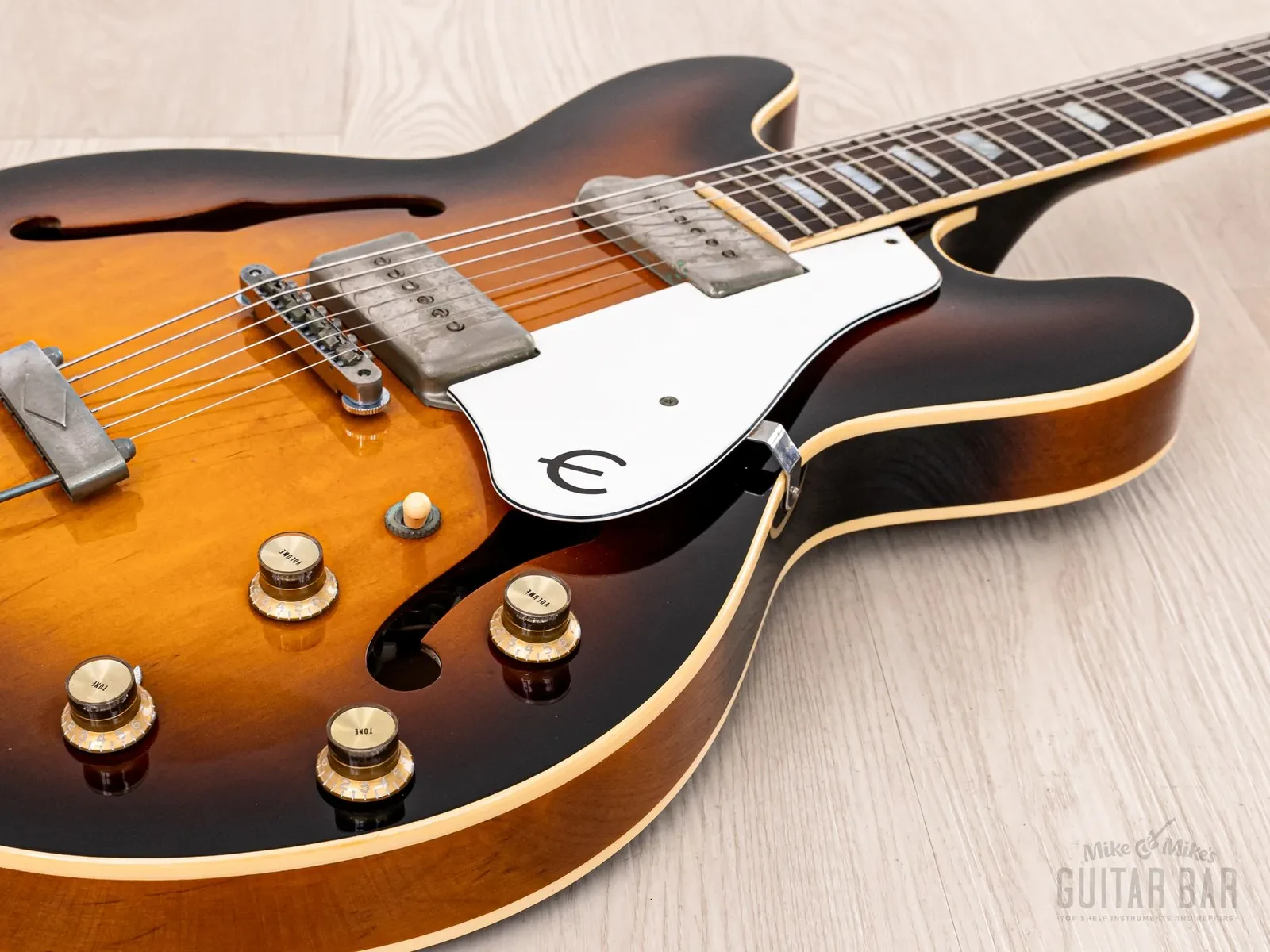 Изображение №7