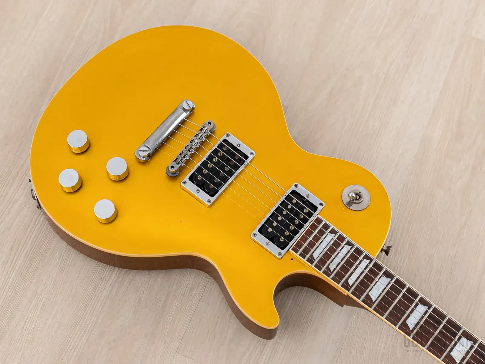 Изображение №8