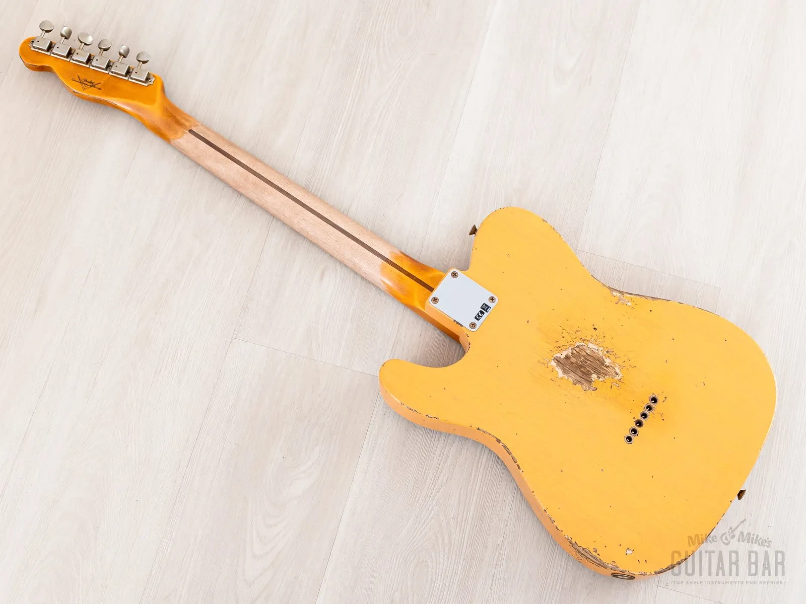 Изображение №11