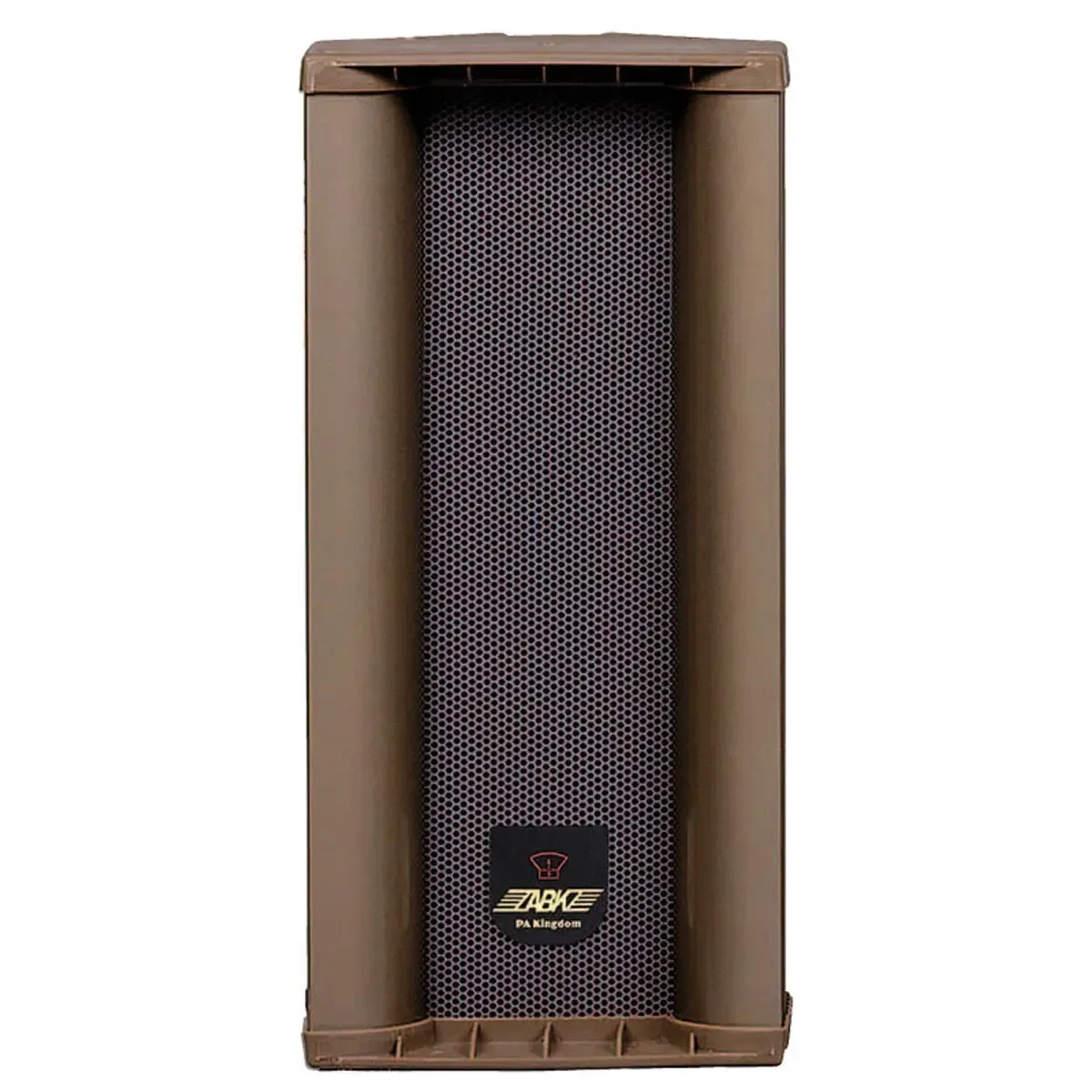 Пассивная акустическая система ABK WS-451