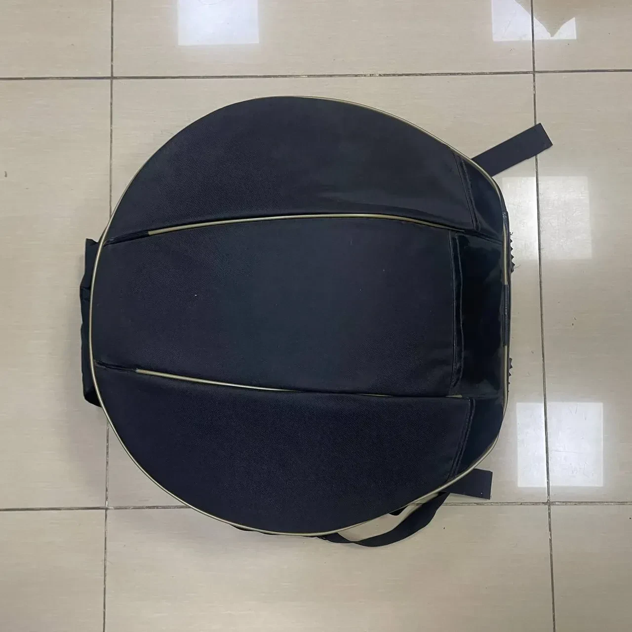 Изображение №6