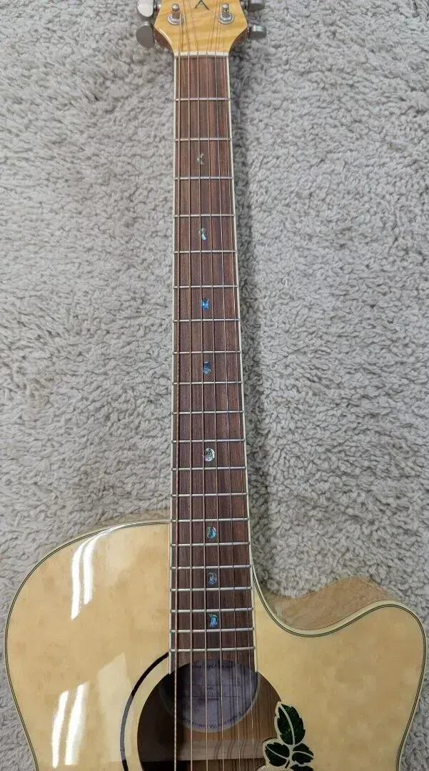 Изображение №4