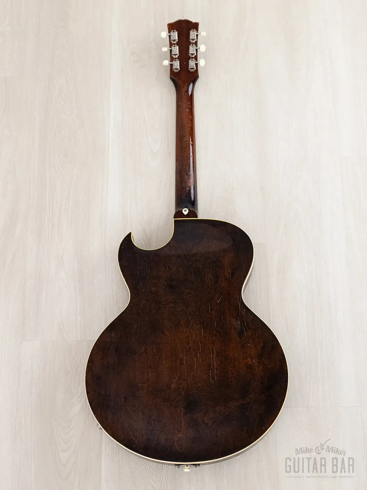 Изображение №3