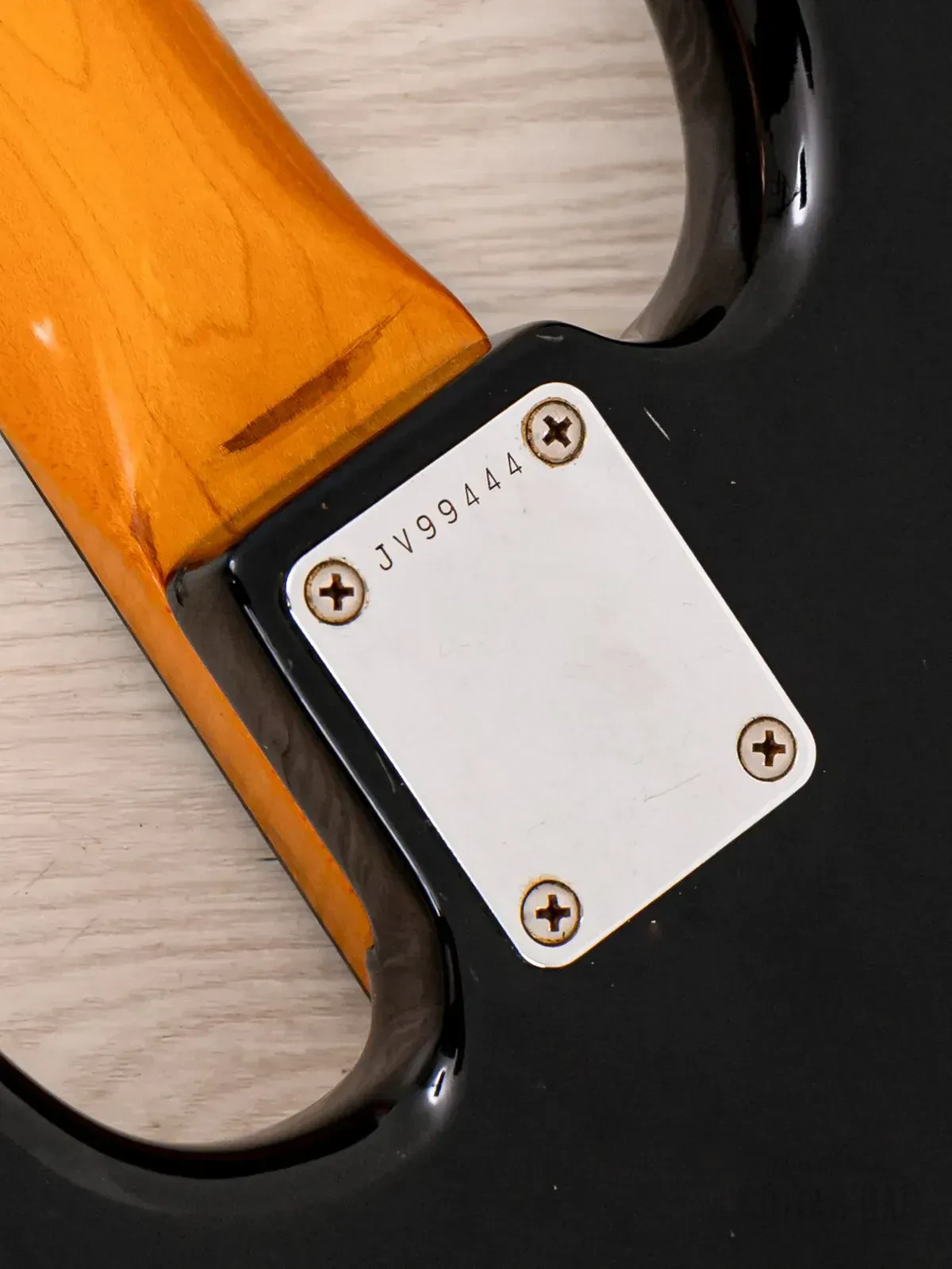 Изображение №15