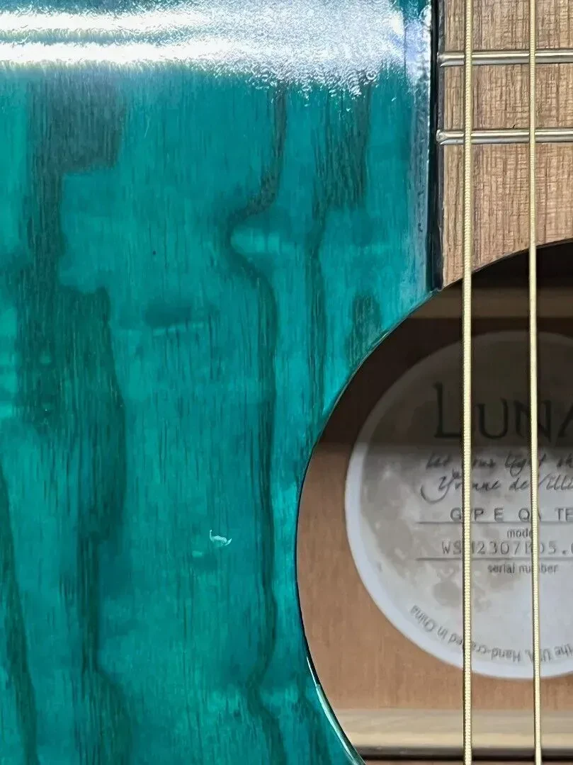 Изображение №10