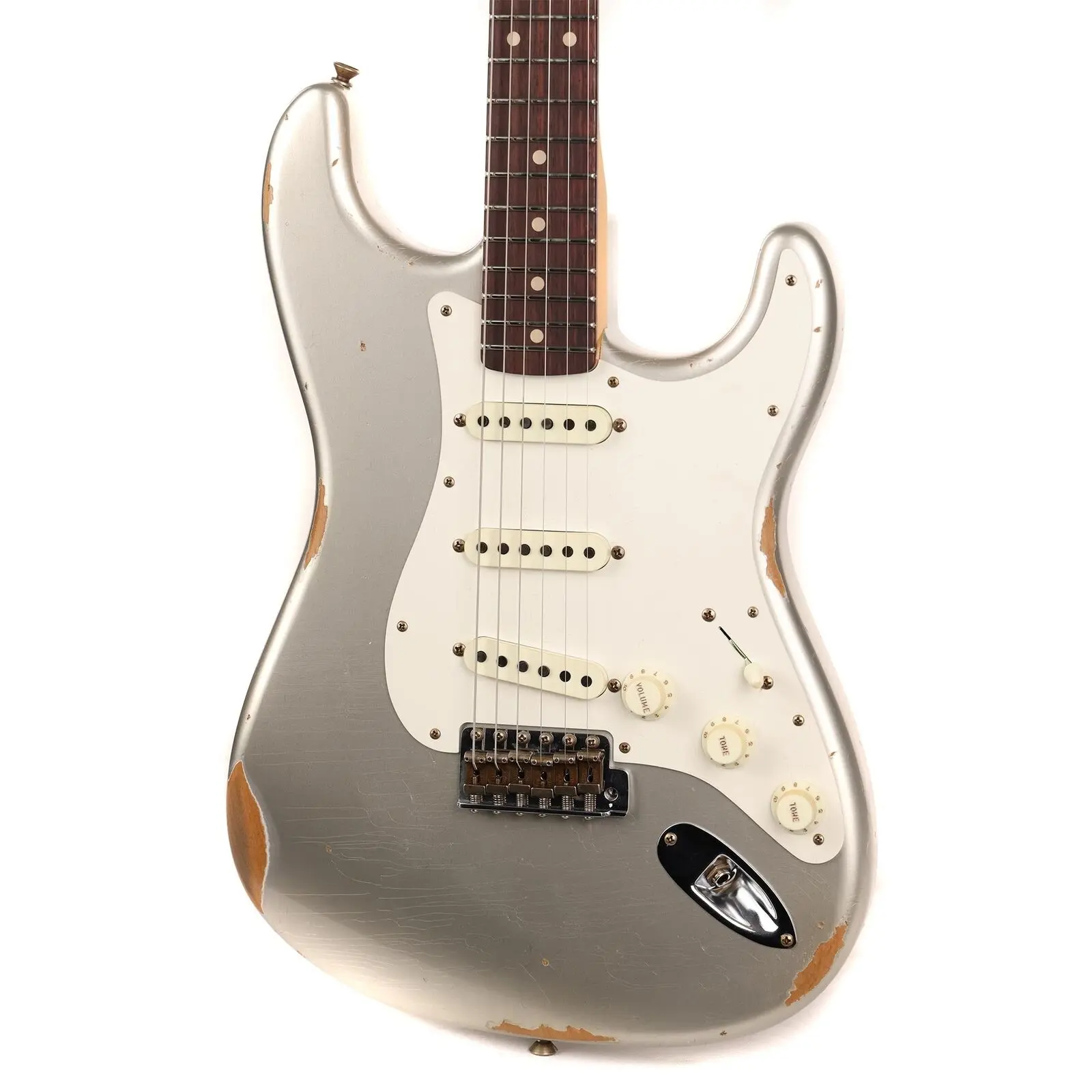 Изображение №4