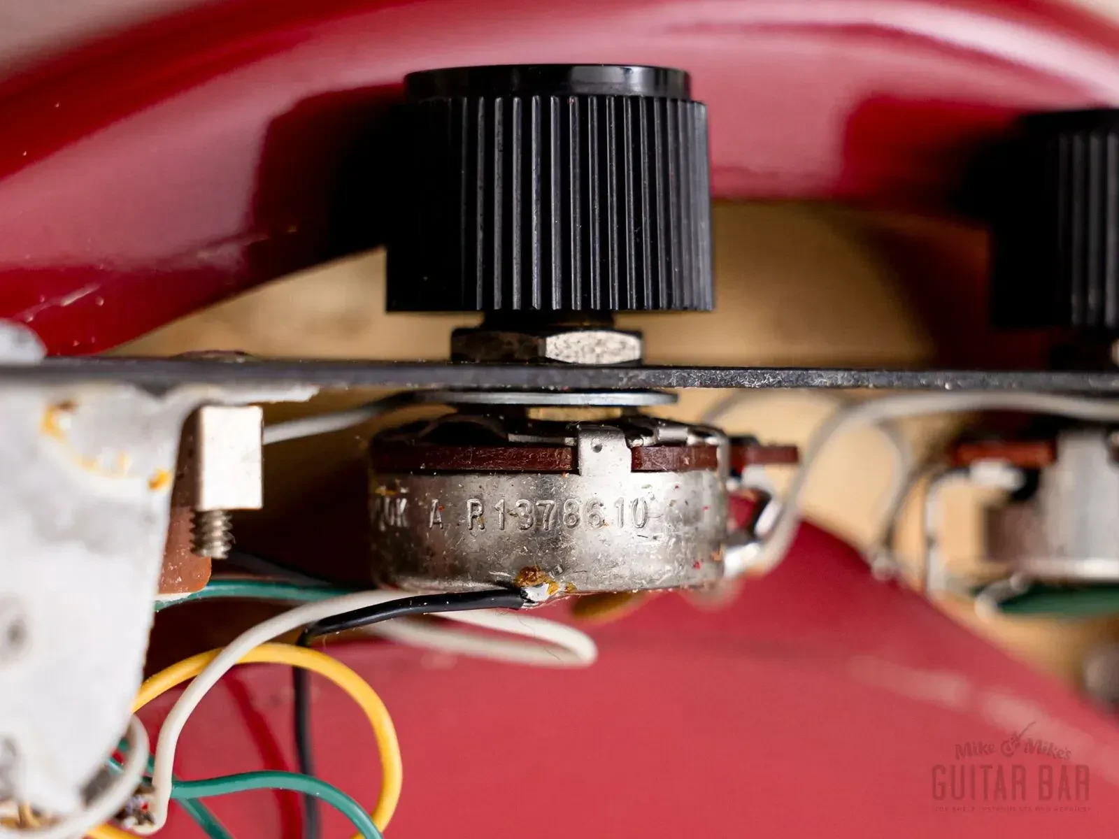 Изображение №19