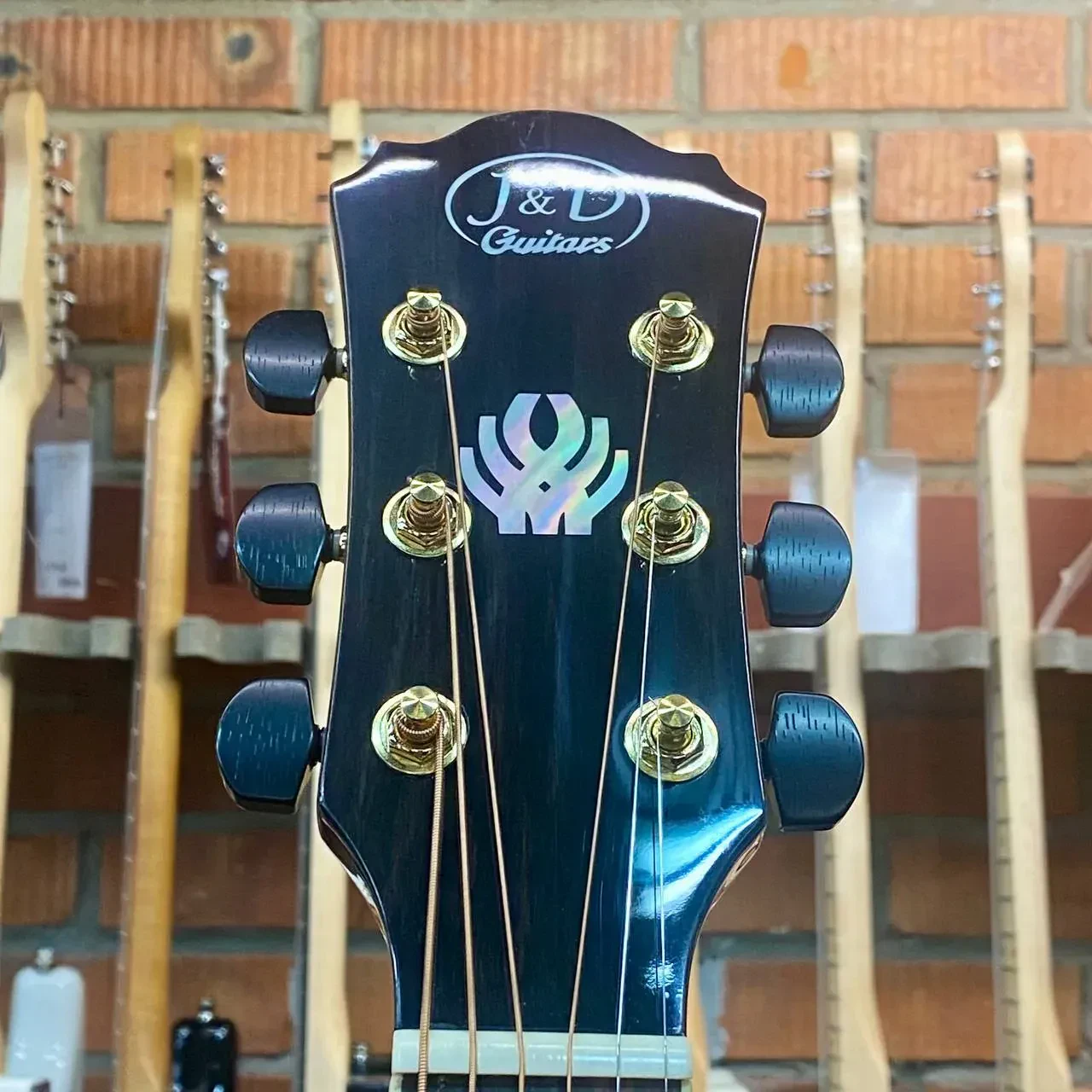 Изображение №13