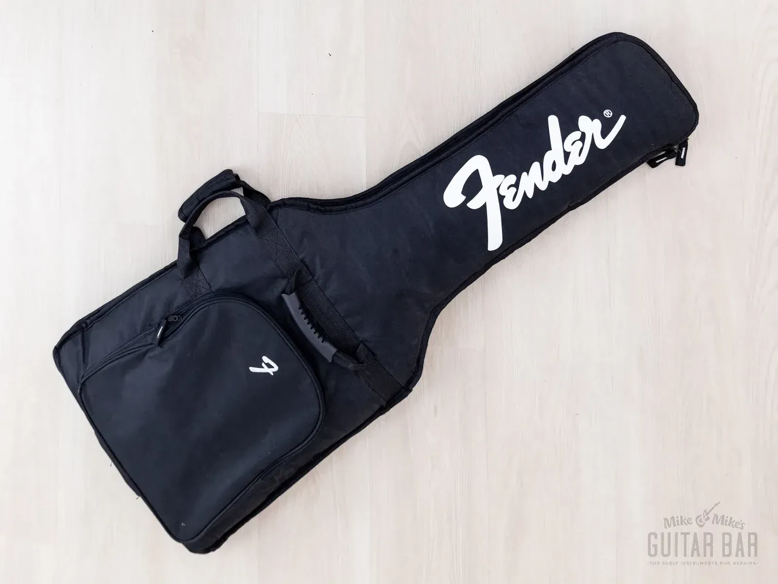 Изображение №17