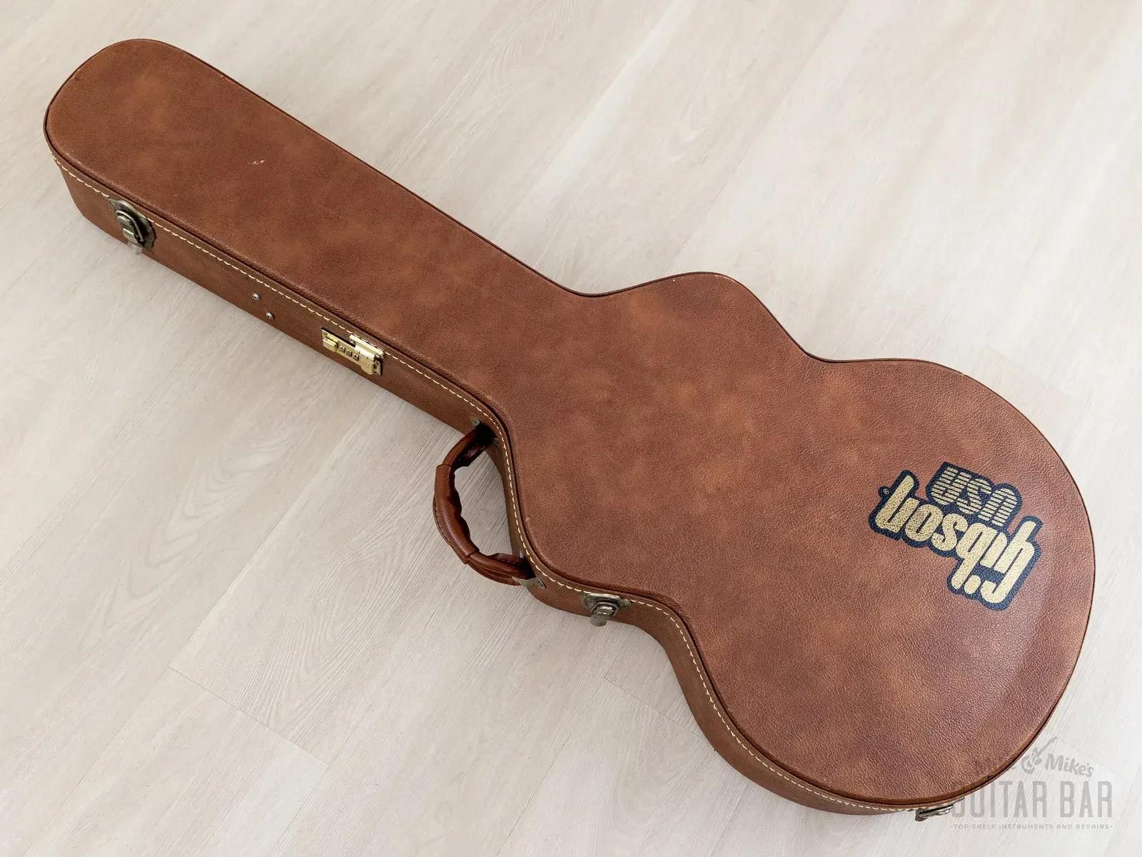 Изображение №21