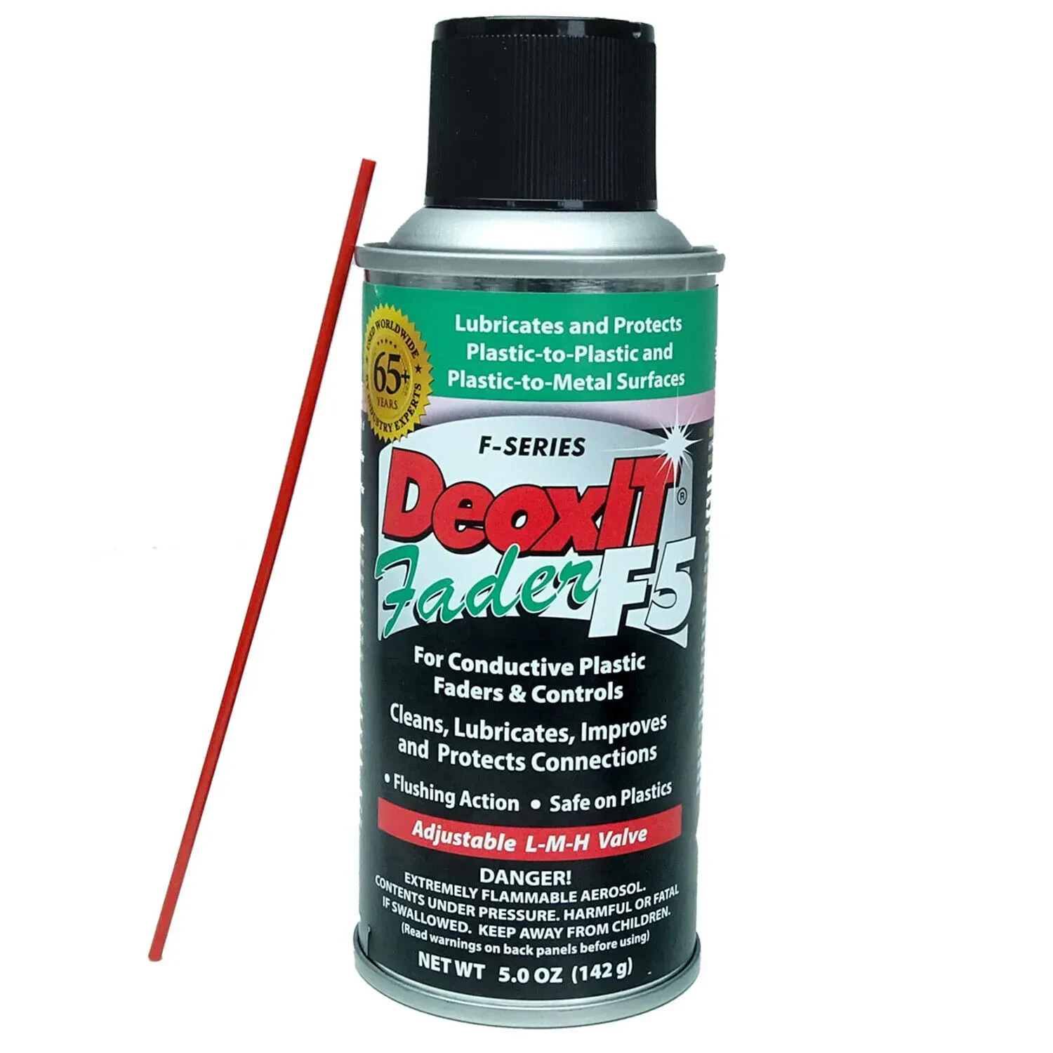 Изображение №3