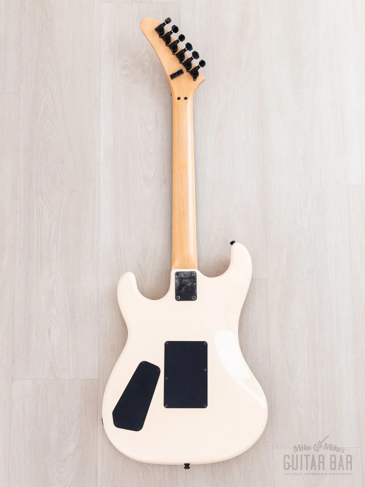 Изображение №3