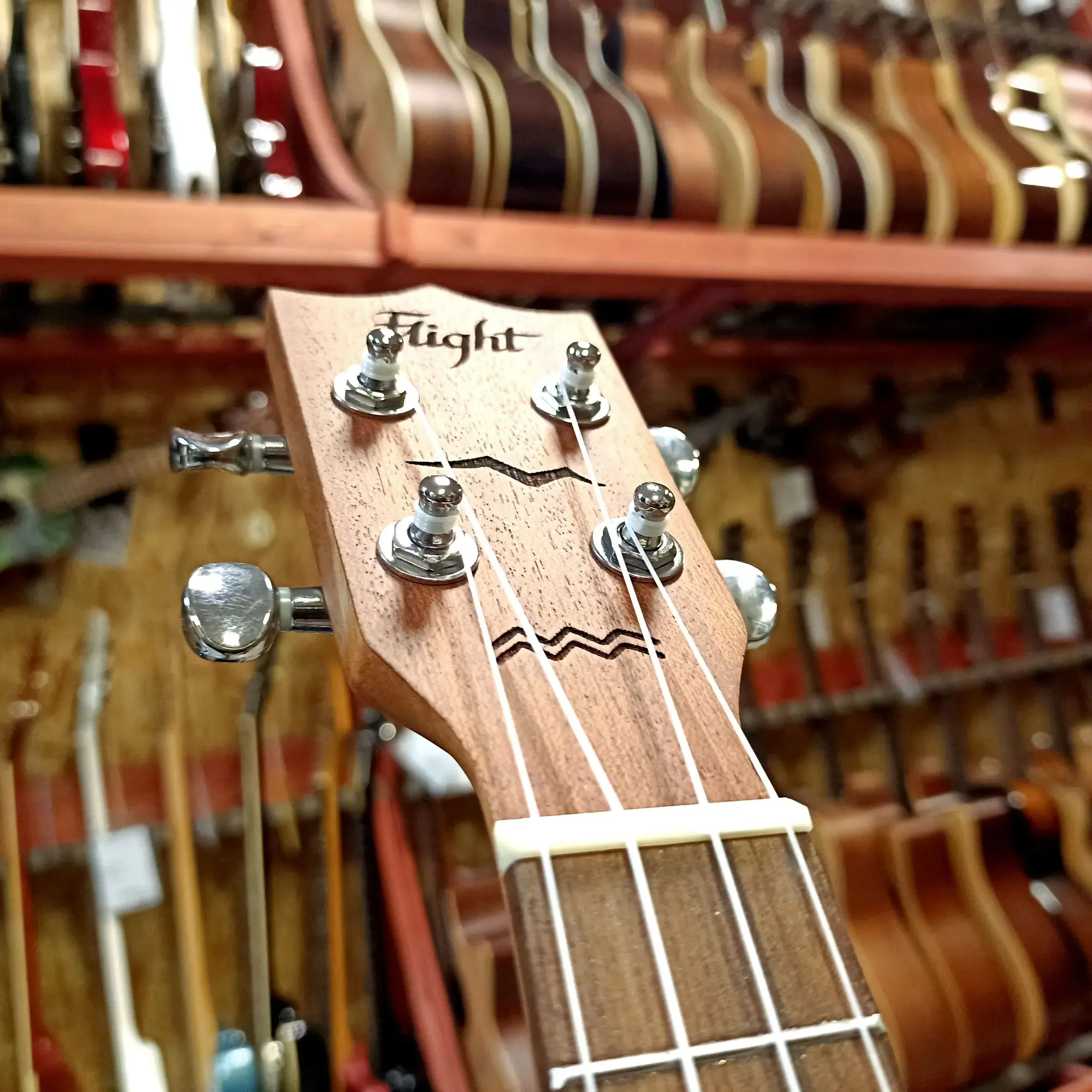 Изображение №19