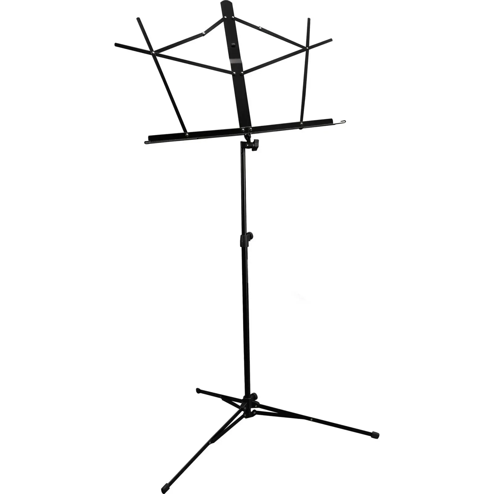 Изображение №2