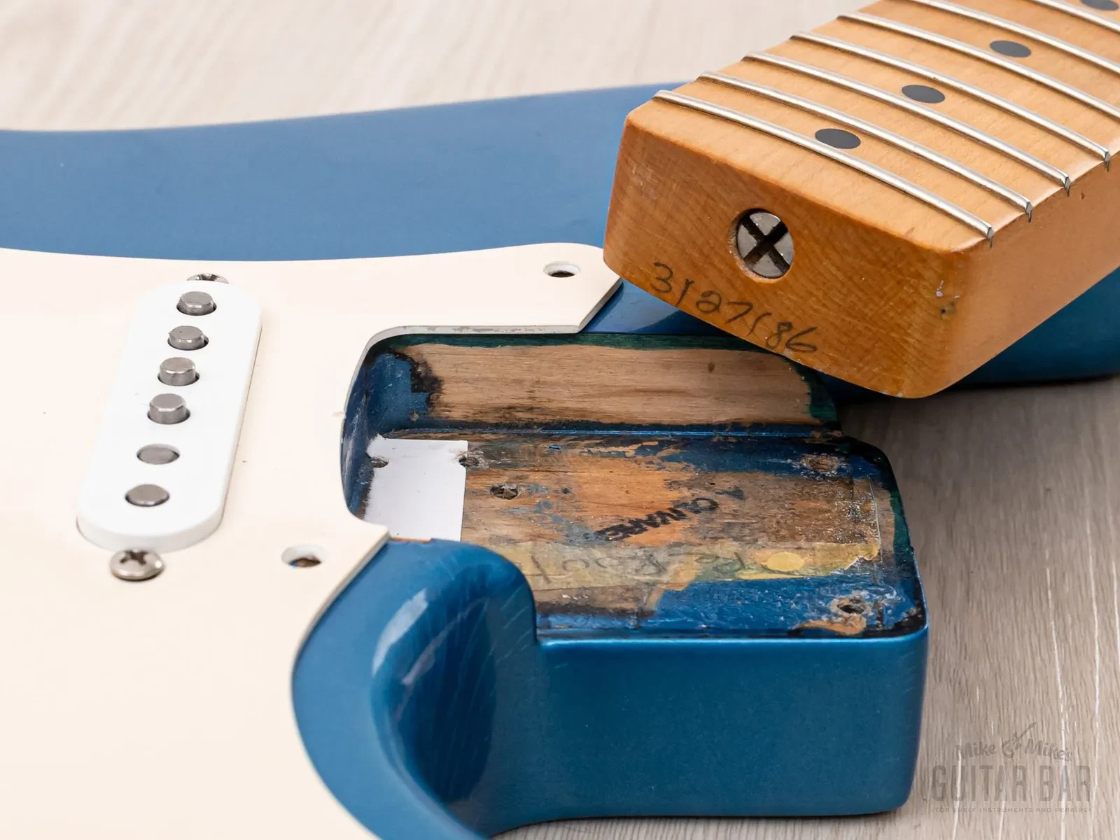 Изображение №16