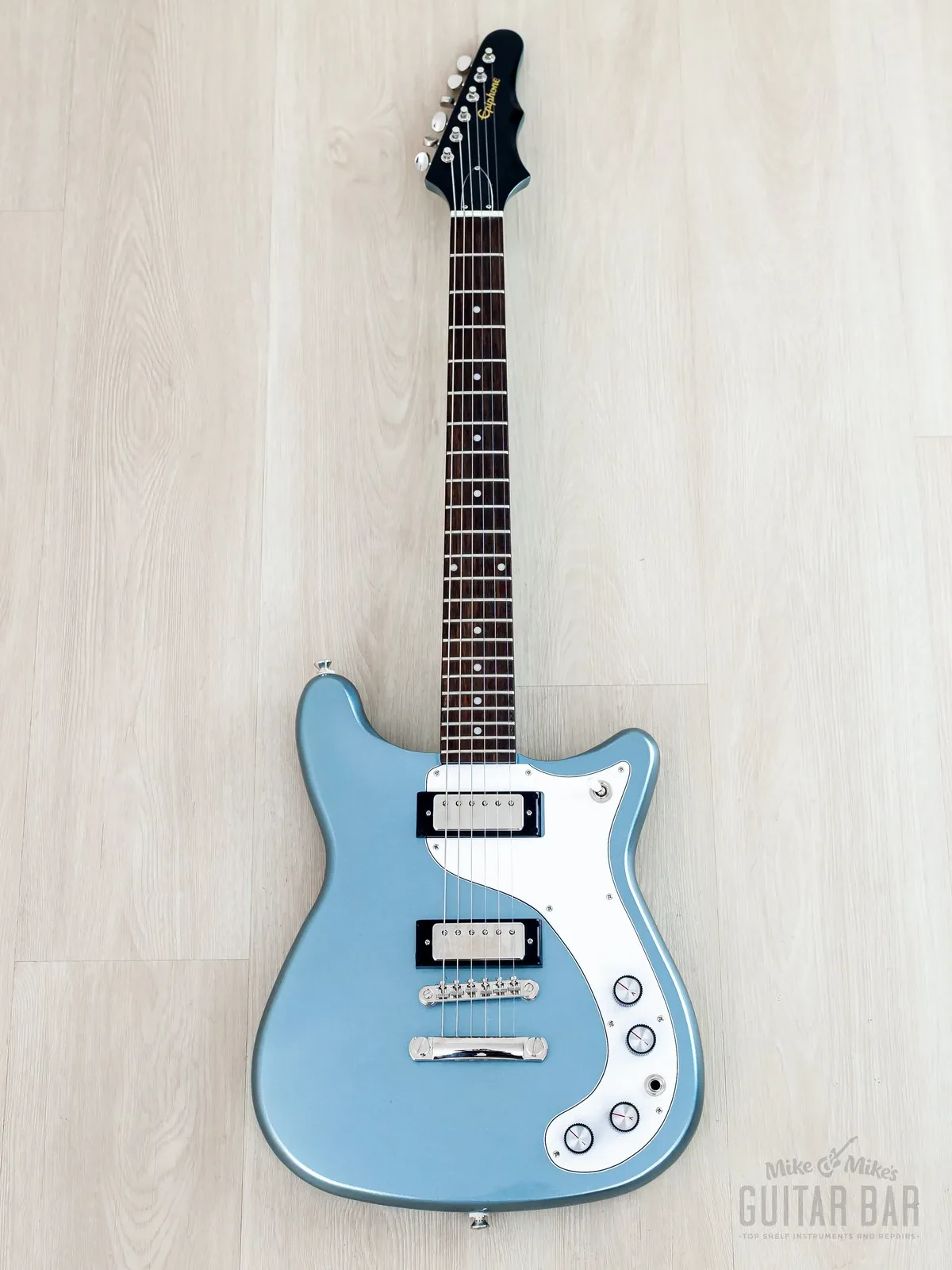 Изображение №2