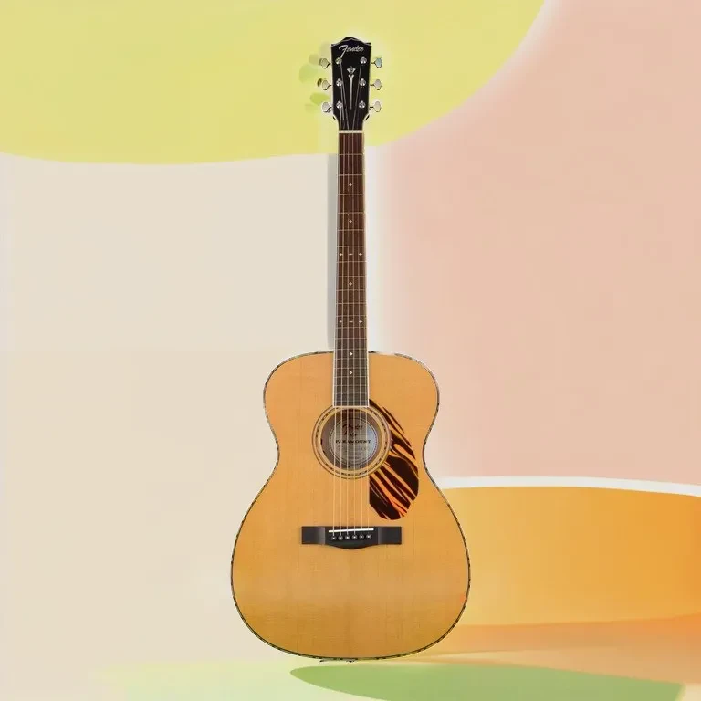 Изображение №9