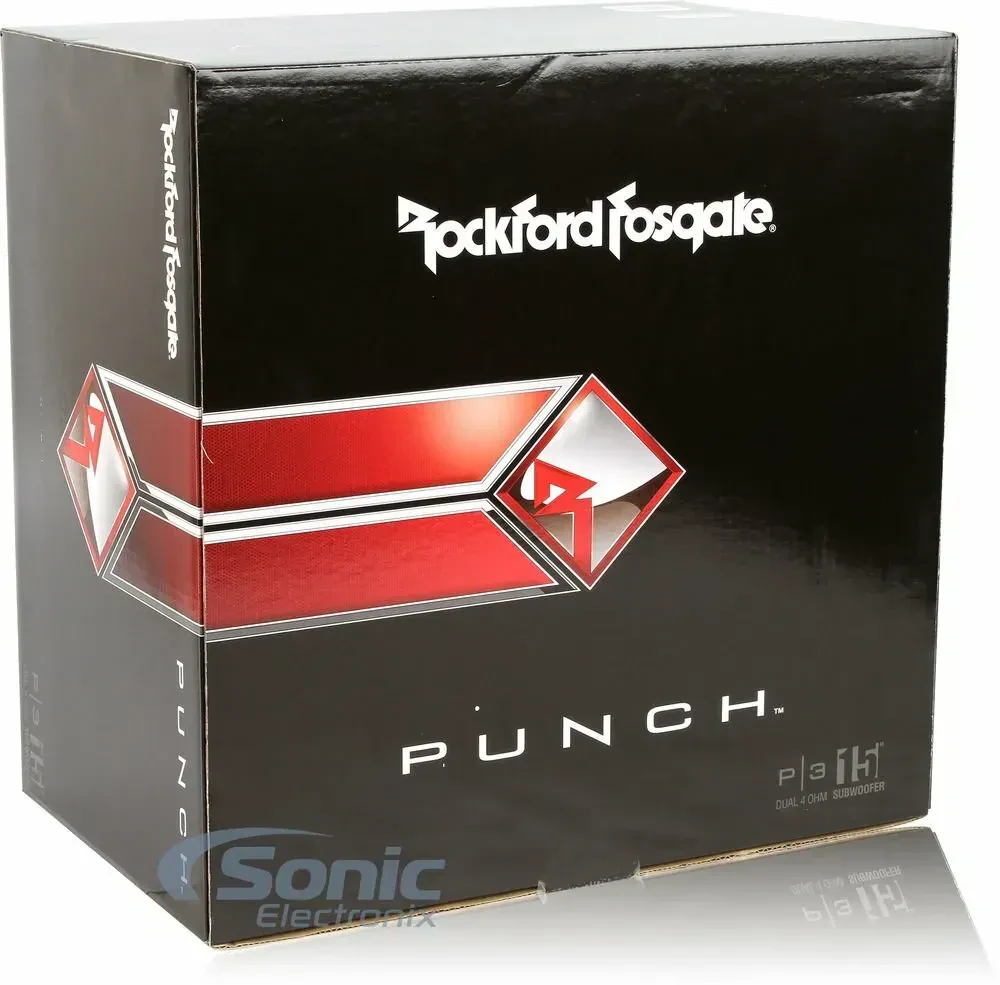 Изображение №9