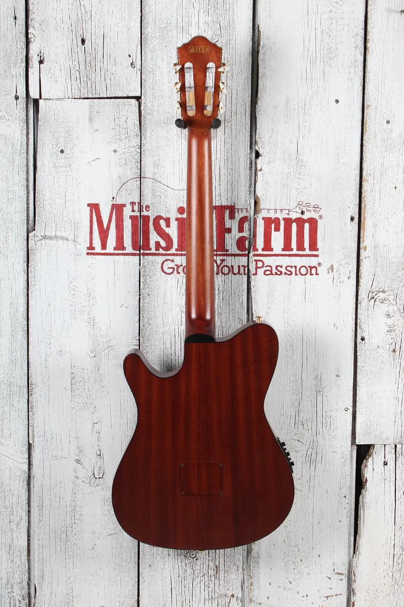 Изображение №8