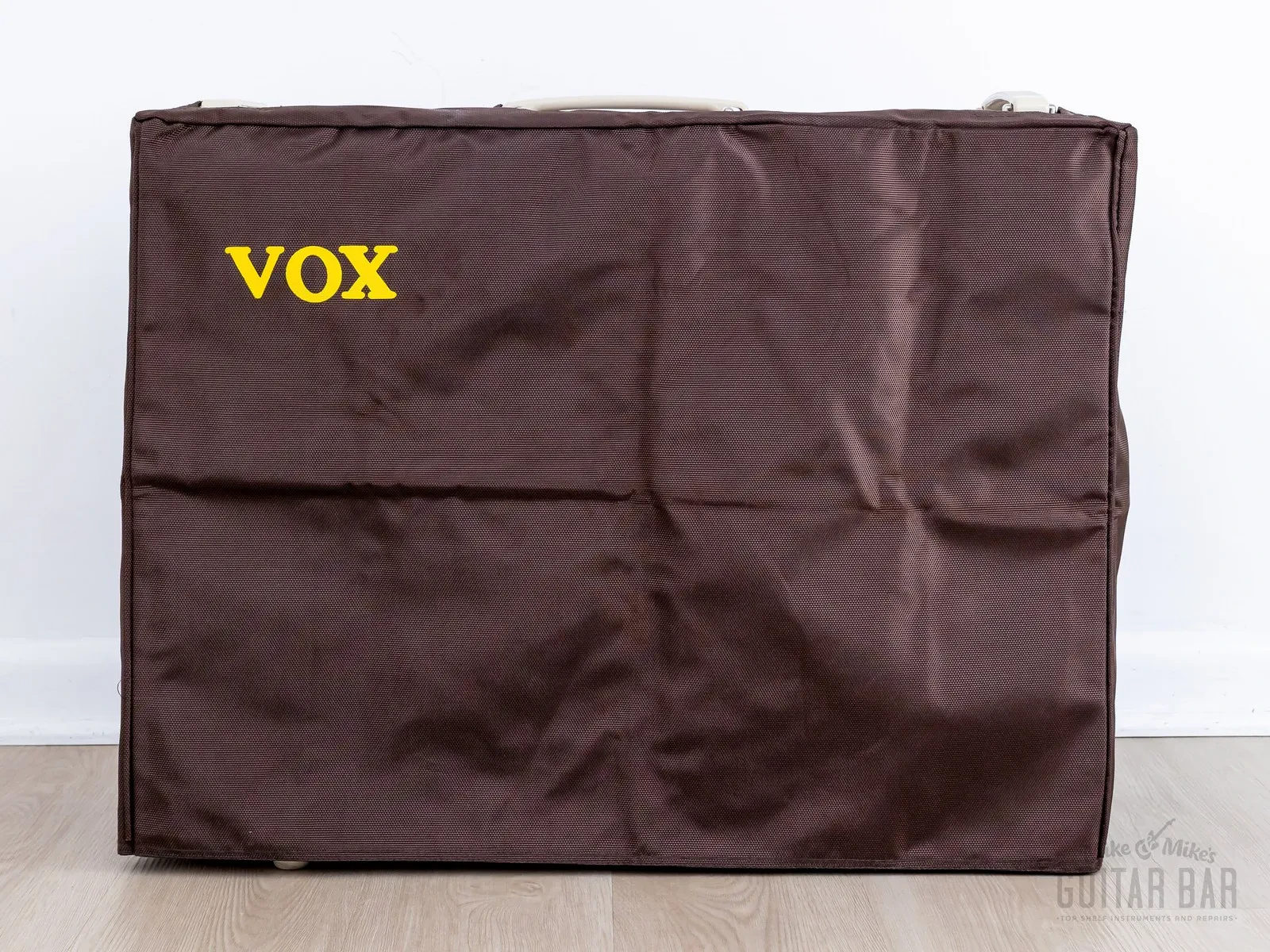 Изображение №16