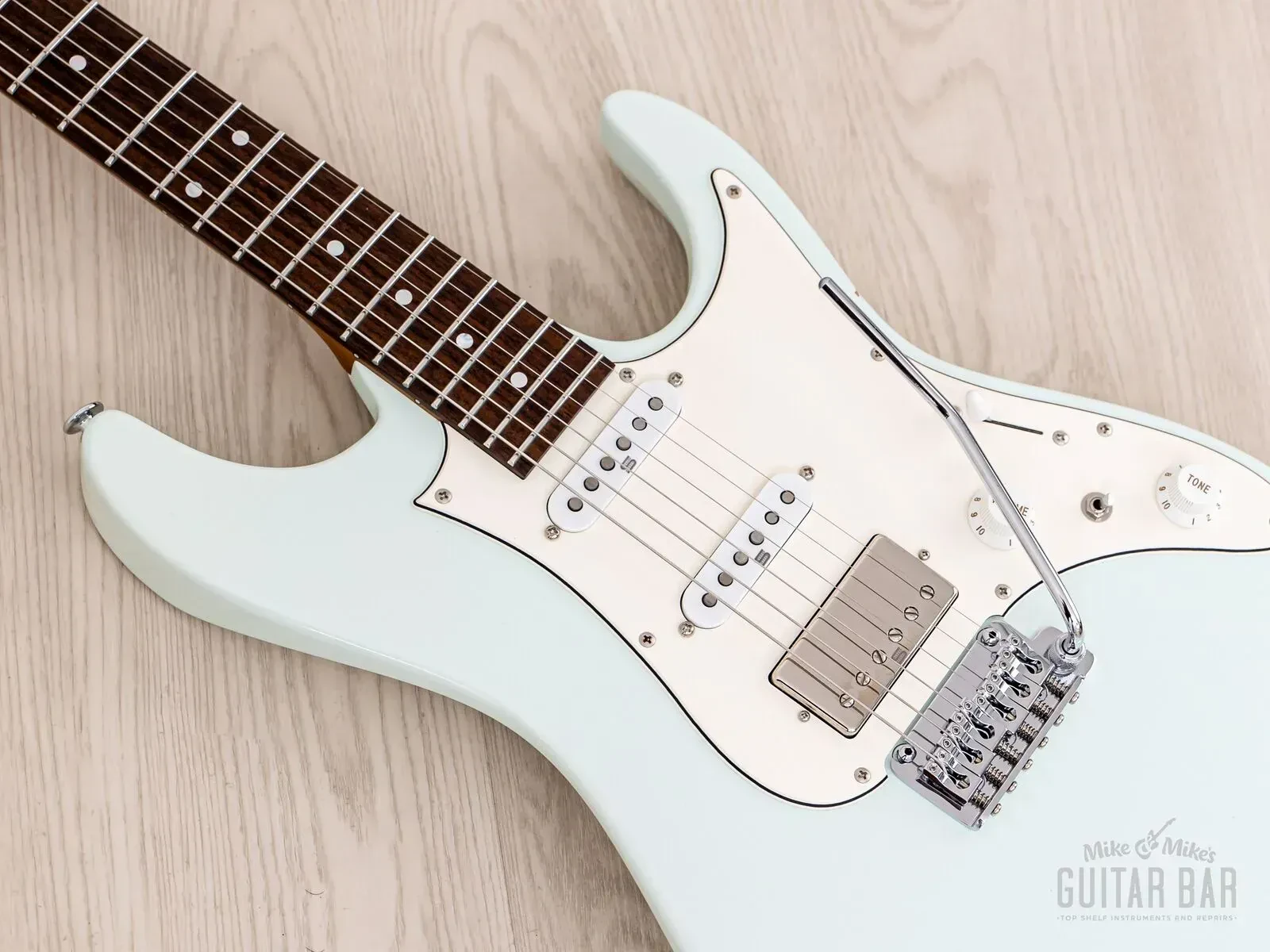 Изображение №6