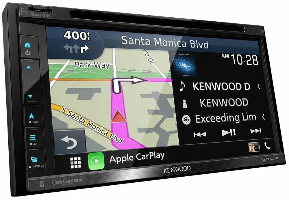 Изображение №22