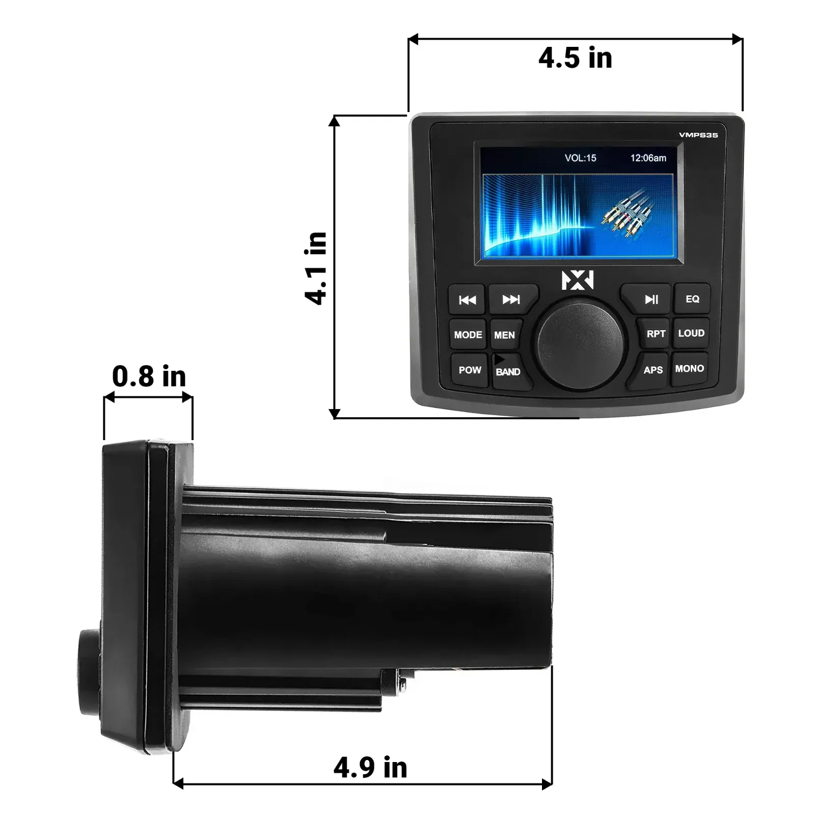 Изображение №3