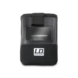 Чехол для музыкального оборудования LD Systems BP POCKET 2