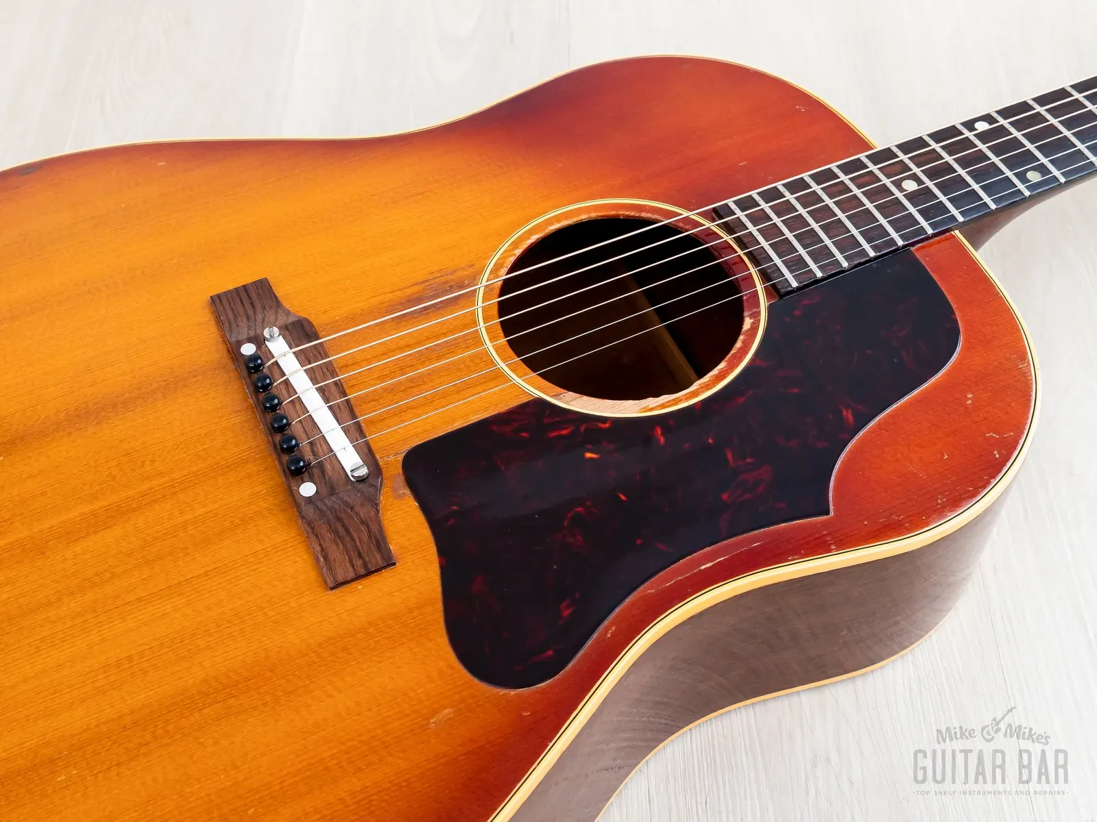 Изображение №7