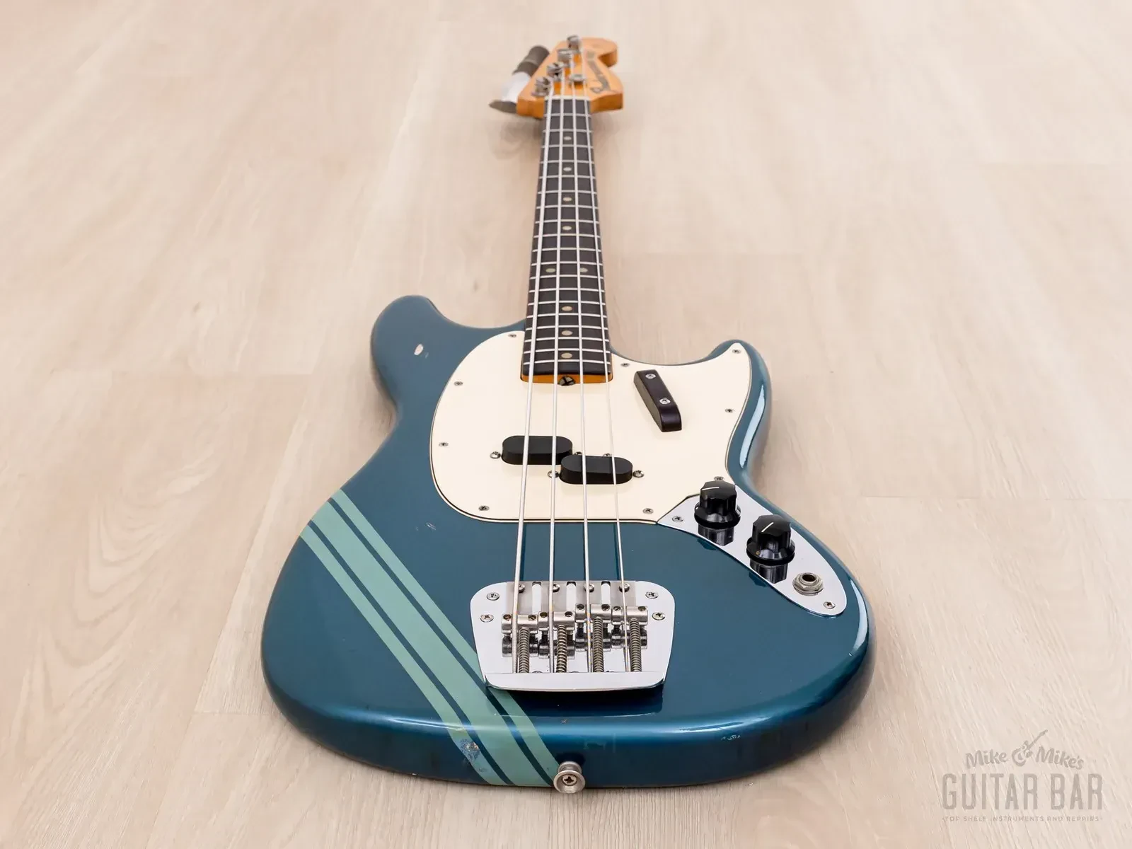 Изображение №11