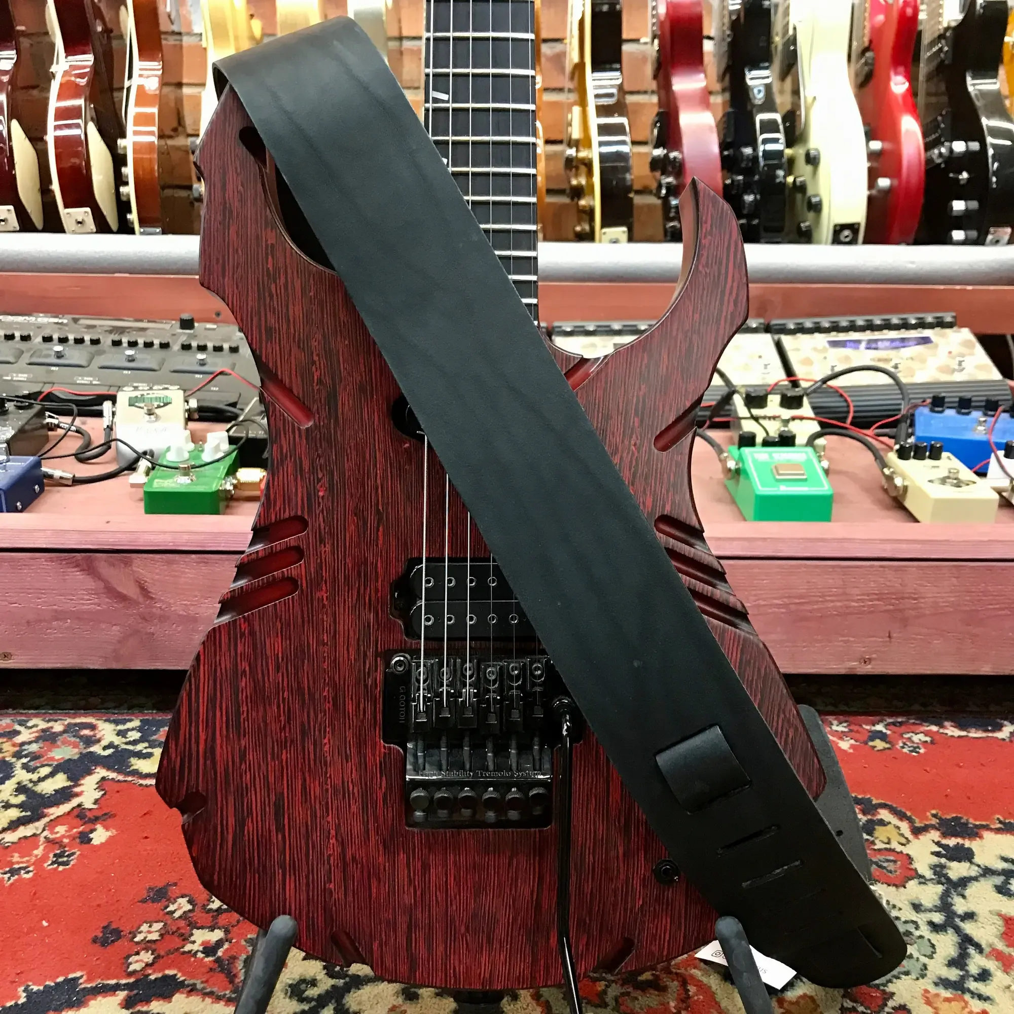 Изображение №3